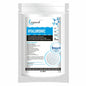 Leeposh Pure Hyaluronic Acid Powder – Cosmetic Grade for Anti-Aging & Moisturizing