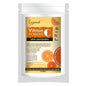 Leeposh Vitamin C Powder – Herbal Skin Lightening & Brightening Agent