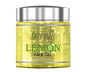 Leeposh Lemon Face Gel for Glow & Lightening | FDA Approved for Clear Skin