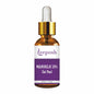 Leeposh Mandelic Acid Peel 25% – Acne Treatment, Acne Scars, & Oil Control