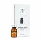 MCCM Hyaluronic Acid 1% Vials – Advanced Hydration & Anti-Aging Treatment (5 Vials x 5ml)