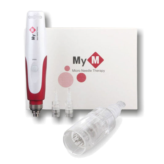 MY M Micro Needling Pen