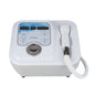 D-Cool Mesotherapy Machine | Meso Electroporation Machine