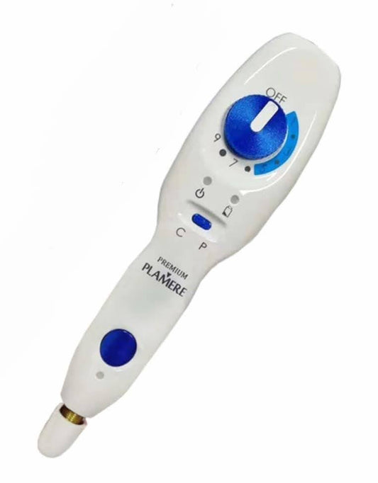 Plamere Premium Plasma Pen | Professional Skin Rejuvenation Device