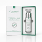 Cosderma PDRN+HA Skin Revive Serum for Antiaging