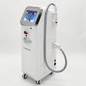 COSDERMA Pico Laser Machine – Non-Invasive Pico Laser for Tattoo Removal, Pigmentation & Carbon Facial