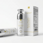 Cosderma Retino Peptide Skin Revive Serum – Retinol, Peptides & Ceramides Anti-Aging Face Serum (30ml)