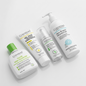 Cosderma Acne Blemish Control Kit | Clear Skin Routine | 305 ml