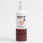 Cosderma Hydra-Q Moisturizing Cream | Aquaxyl® & Hyaluronic Acid