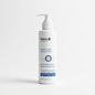 Cosderma Hydra-Q Intense Winter Care Moisturizing Lotion | Ceramide Barrier Repair Moisturizer (250ml)