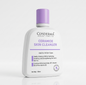 Cosderma Ceramide Skin Cleanser – Hydrating & Barrier Strengthening Cleanser for All Skin Types
