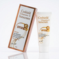 Coshield Vitamin C Sunscreen SPF50 PA+++ | Brightening & Non-Comedogenic, Ultra-Light Formula