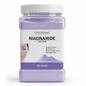 Cosderma Niacinamide Jelly Mask – Pore-Minimizing, Oil-Control & Brightening Face Mask (650gm)