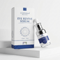 Cosderma EYE Revive Serum - Effective Treatment for Dark Circles, Puffiness, and Wrinkles