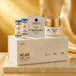 Cosderma Melano Pack - For Effective Skin Lightening, Pigmentation,Melasma| Professional Derma Pack
