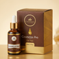 Cosderma Cosmelas Pro Peel | Effective for Melasma & Hyperpigmentation Treatment