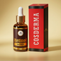 Cosderma Retinol Peel – Advanced Skin Rejuvenation for Fine Lines and Pigmentation