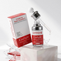 Coslight Intense Bright Plus Serum – Advanced Brightening & Hydration | Cosderma Super Complex 6