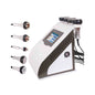 Cosderma U-Lipolysis Machine -  Advanced Body Contouring & Weight Loss