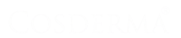 COSDERMA