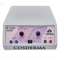 Cosderma Digital RF Cautery 4MHz - Advanced Radio Frequency Surgical Device