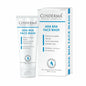 Cosderma AHA BHA Face Wash – Deep Exfoliating & Pore-Cleansing Cleanser for Acne & Dull Skin
