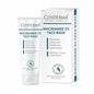 Cosderma Niacinamide 3% Face Wash – Brightening & Oil-Control Cleanser for Clear, Even-Toned Skin