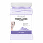 Cosderma Niacinamide Jelly Mask – Pore-Minimizing, Oil-Control & Brightening Face Mask (650gm)