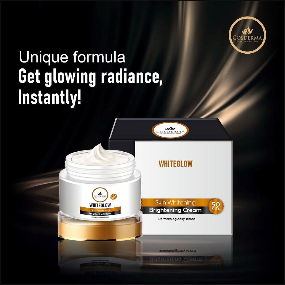 cosderma glutathione whitening cream review Vitamin C Hyaluronic Serum Buy Cosderma Glutagloss Face Cream