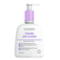 Cosderma Ceramide Skin Cleanser – Hydrating & Barrier Strengthening Cleanser for All Skin Types (250ml)