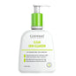 Cosderma Clear Skin Cleanser for Oily & Acne-Prone Skin – Oil Control & Mattifying Formula (250ml)