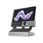 Cosderma COS5 AI Intelligent Scalp Analyzer