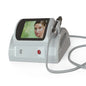 Fractional RF Microneedle Machine for Advanced Skin Rejuvenation and Wrinkle Reduction