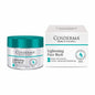 Cosderma Lightening Face Mask | Niacinamide Mask for Natural Skin Brightening & Radiance