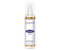 Leeposh Facial Peel Neutralizer Spray - Calm & Sooth Skin Post Peel