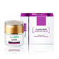 Newderma Clear Skin Sleeping Masque for Acne & Oil Control